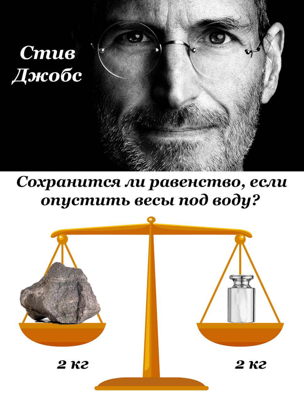 Загадки стива джобса блендер. Загадка Стива Джобса. Загадка Стива Джобса про алфавит. ABCD загадка Стива. A B C D загадка Стива.