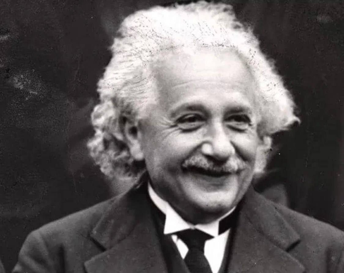 Известные всемирные физики. Эйнштейн физик. Герберт Эйнштейн.