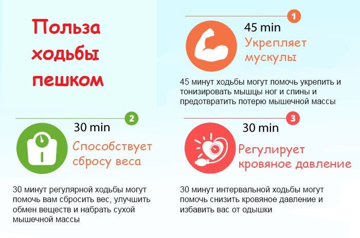 5 минут ходьбы. Польза ходьбы. Польза ходьбы пешком. Чем полезна ходьба пешком. Польза ходьбы для организма.