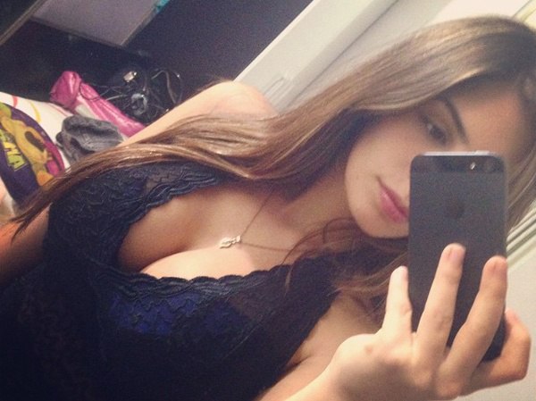 Po co mi te marzenia Veason, Rose Label слушать онлайн на Яндекс Музыке