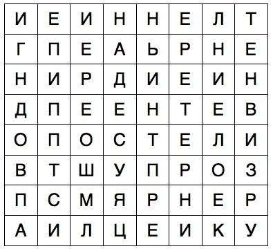 panols03b.gif (645 × 492)