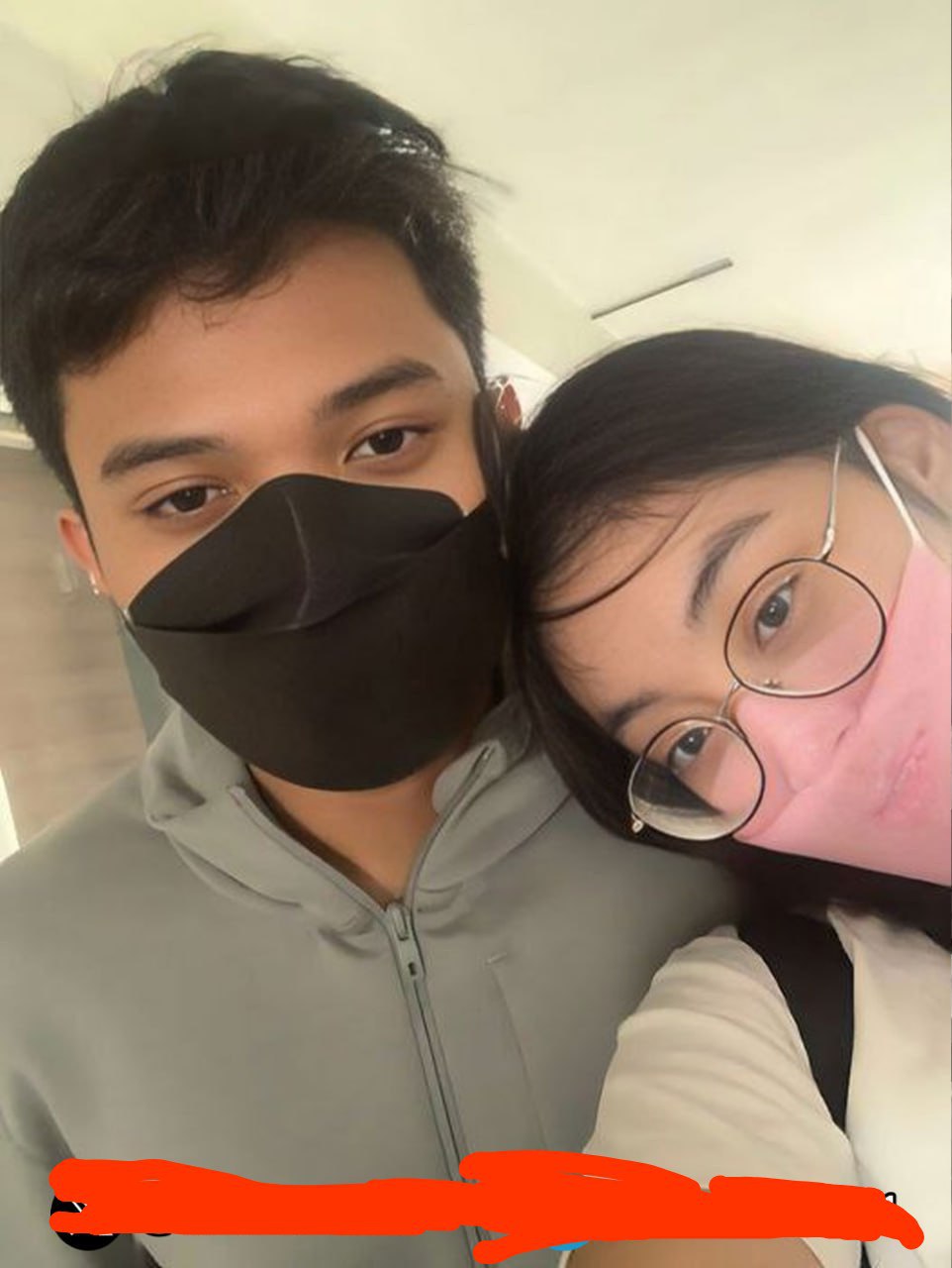 teraboxapp.coms1uV931SJ227TeszRKni2Ybg. dan repost. asb desa stre...