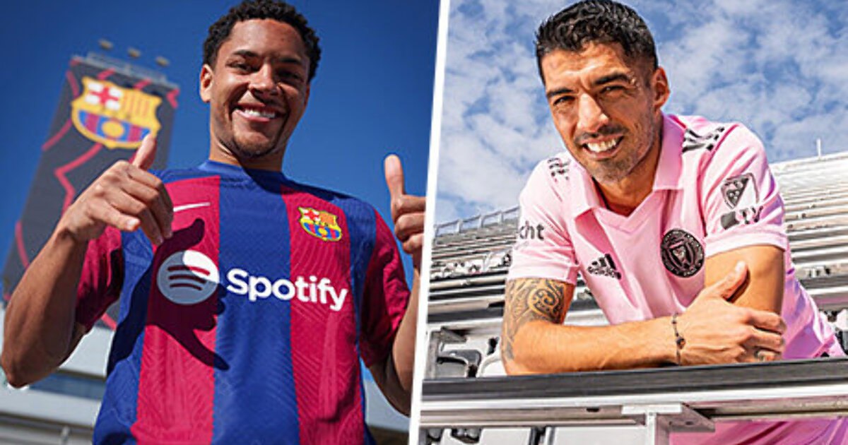 Sports ru таблица рфпл