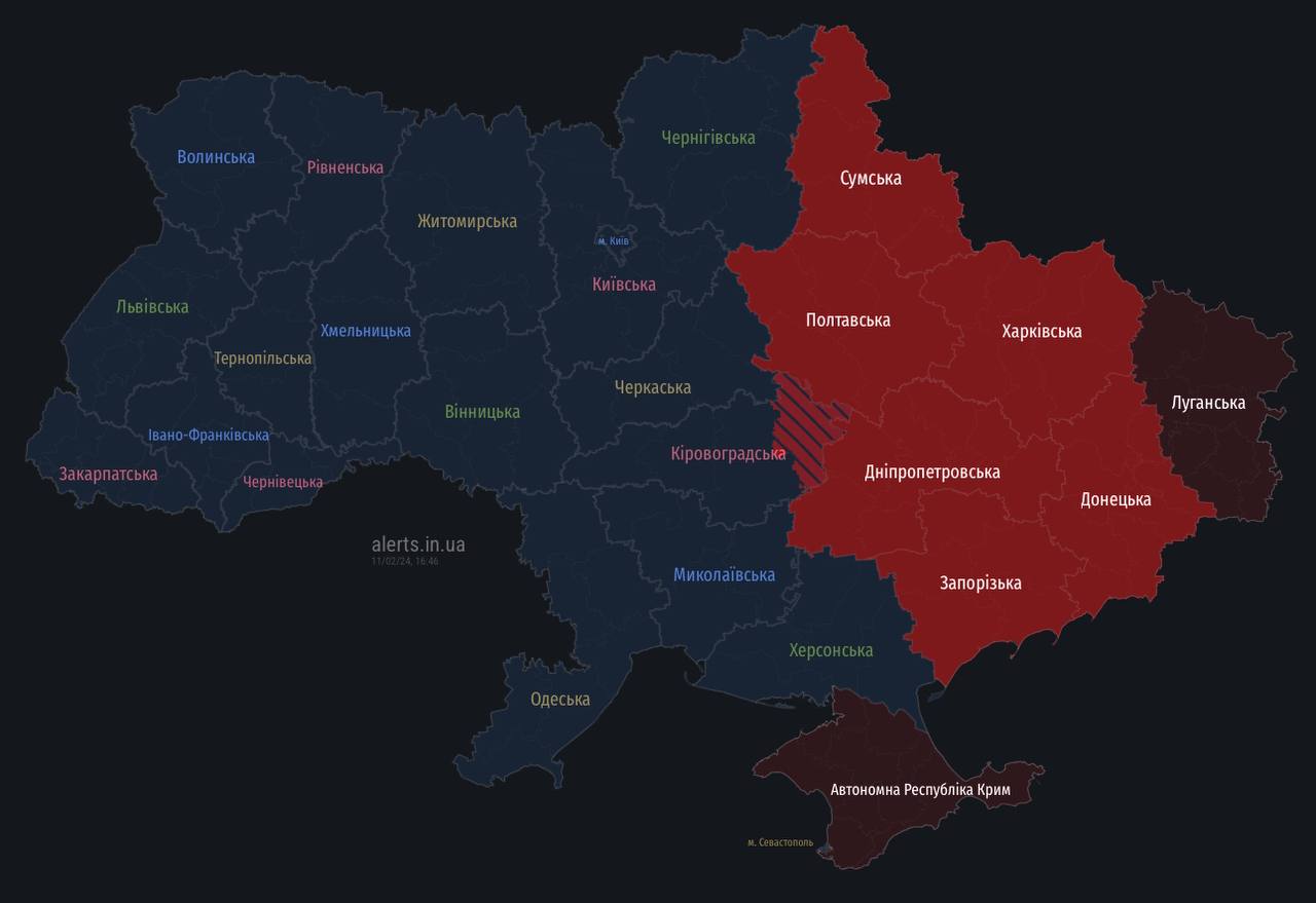 Города украины на начало. Части Украины. Восток Украины. Карта России и Украины.