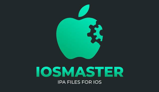 Master ios