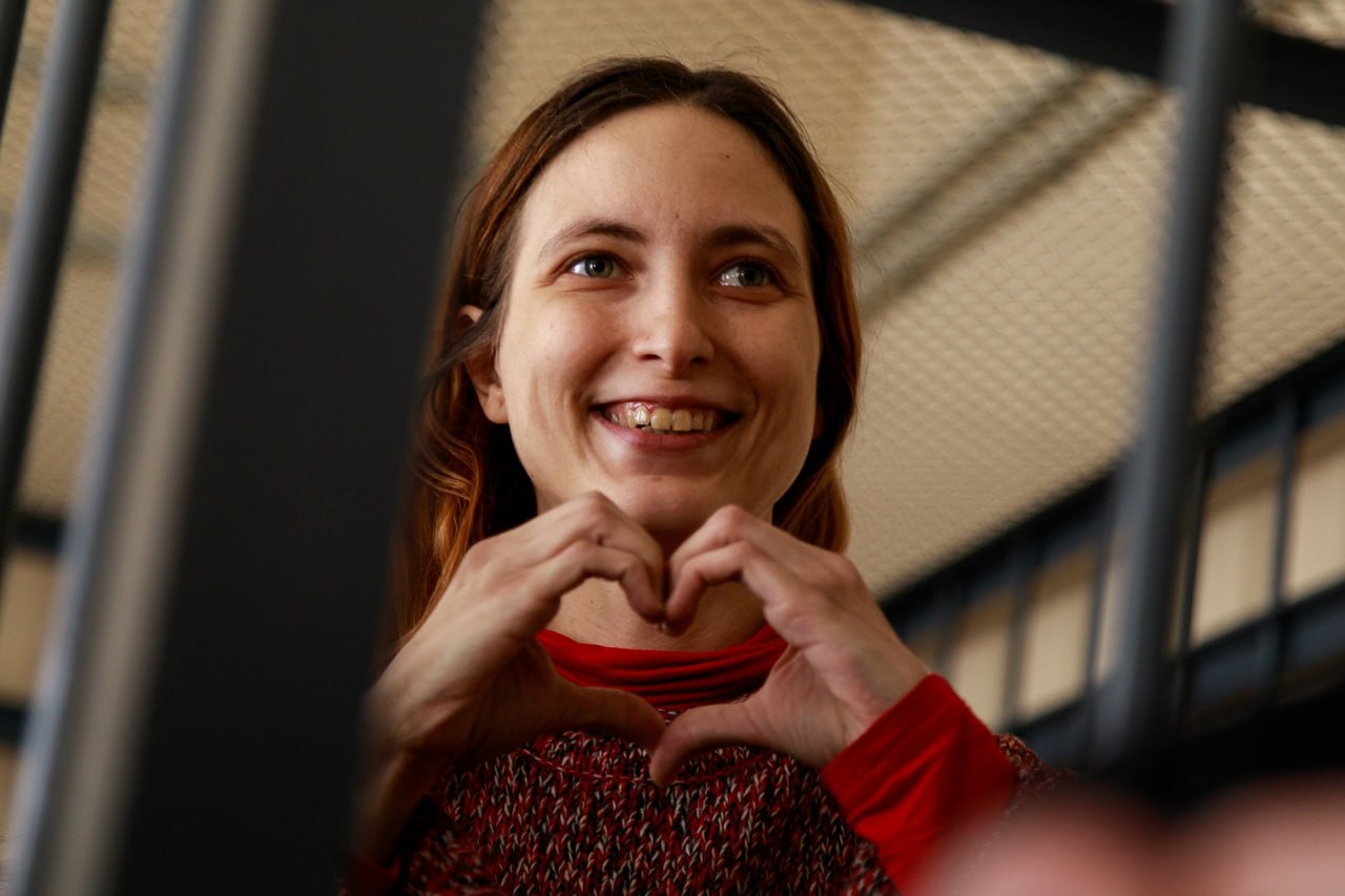 Скочиленко ценники. Александру скочиленко что сделала. Скочиленко. Александру скочиленко что сделала. Скочиленко.