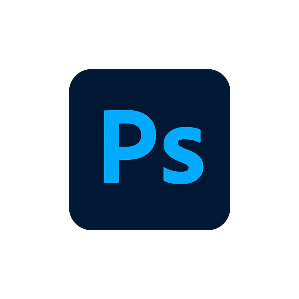 Adobe photoshop eng. Адобе фотошоп экспресс. 2023 Для фотошопа. Photoshop logo PNG 2021. Картинки приложений.