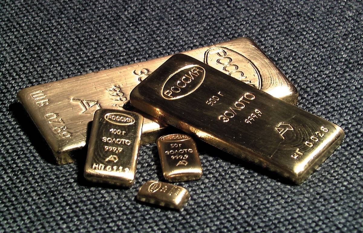 Купить драгоценные металлы в сбербанке