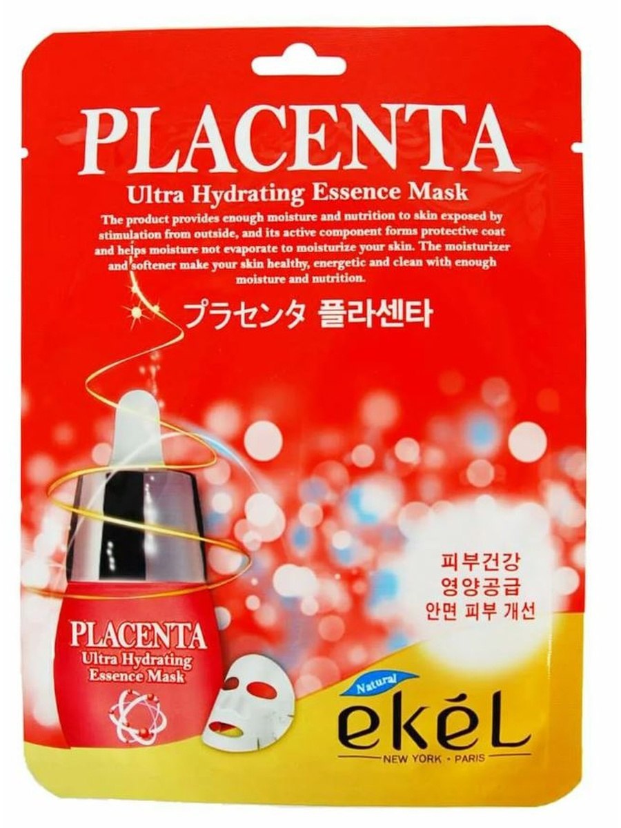 Ultra hydrating essence mask. Ekel тканевая маска - плацента placenta Ultra Hydrating Essence Mask шт.. Ekel placenta Ultra Hydrating Essense Mask тканевая маска с экстрактом плаценты, 25 мл. Ekel маска Aqua Ultra Hydrating Essence Mask. Ekel маска тканевая плацента placenta.