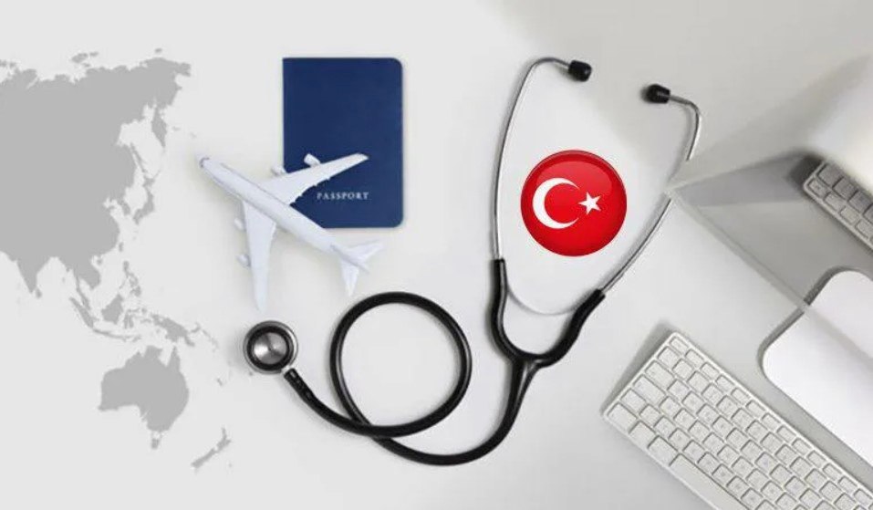 Нужна страховка турция. Медицинский туризм. Медицина в Турции. Медицинская страховка в Турции. Медицинский туризм в регионах.