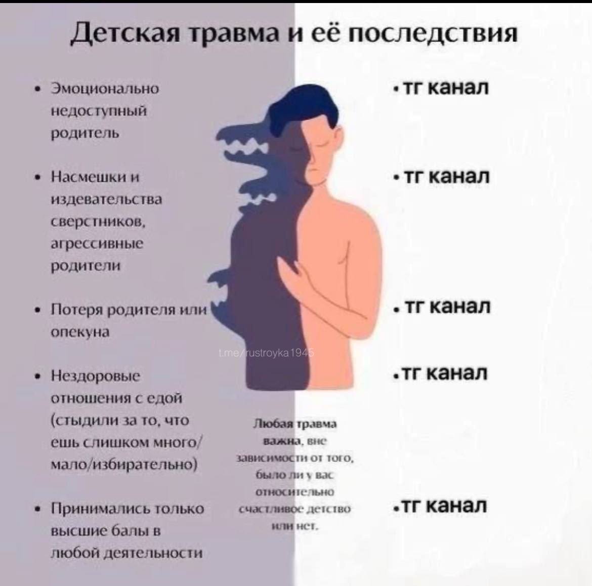 Могут Ли Друзья После Секса Могут Ли Друзья После Секса