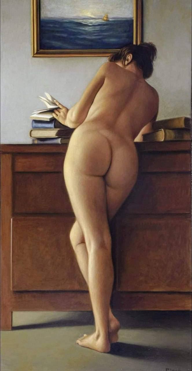 de5e7e73186a204573c176b400912510.jpg