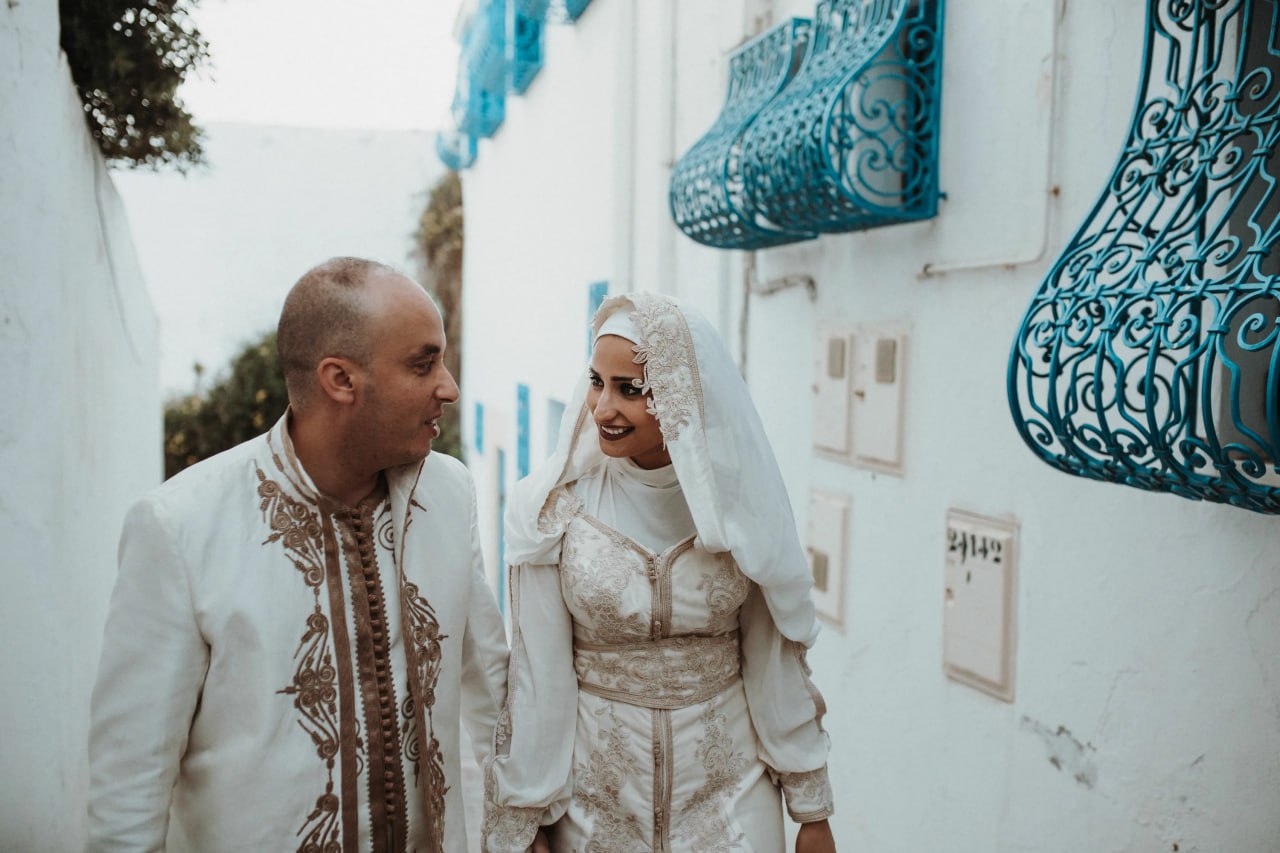 Жених отказал невесте. Национальная свадьба в Тунисе. Свадебный наряд в Тунисе. Свадебные Наряды невесты Тунис. Тунисская невеста.
