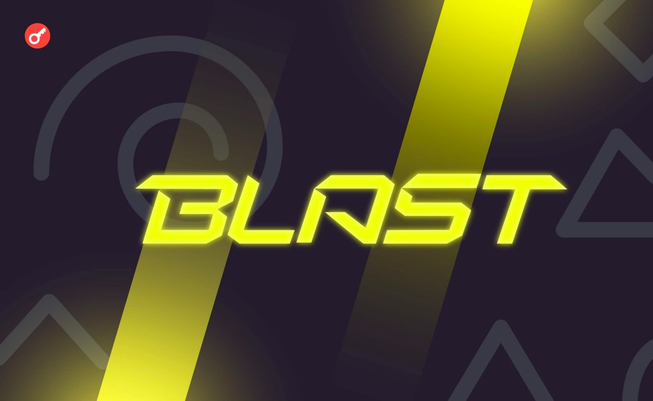 PC پر Block Blast Journey ڈاؤن لوڈ کریں GameLoop آفیشل