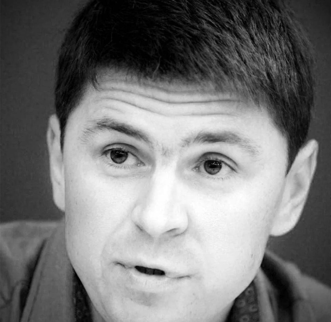 It's provocation, Russia wants to scare its people Advisor to Presidential Offic