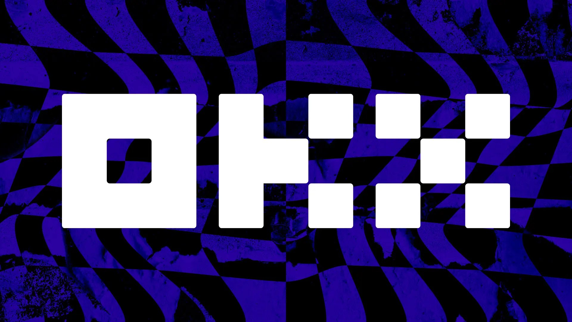 11. Okx кошелек. Okx кошелек. Okx кошелек. кошелек в виде купюры.