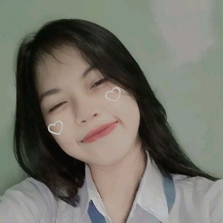 Bocil smp pink. Bocil smp pink. Smp pink. Фулл видео детей. Bocil smp pink.