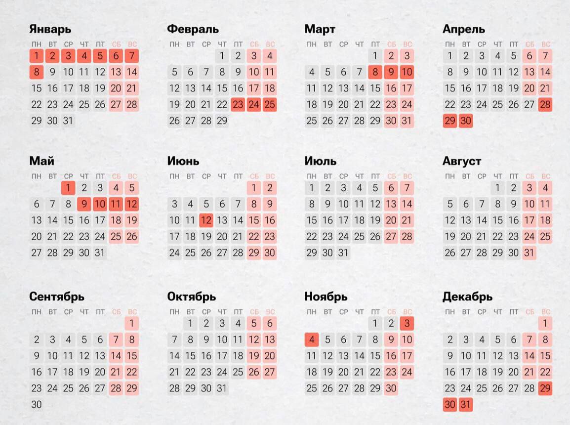 Как гуляем в декабре 2024. Как гуляем в декабре 2024. Календарь с праздничными днями на 2024 год. Календарь праздничных дней в 2024 году. График выходных и праздничных дней на 2024 год.