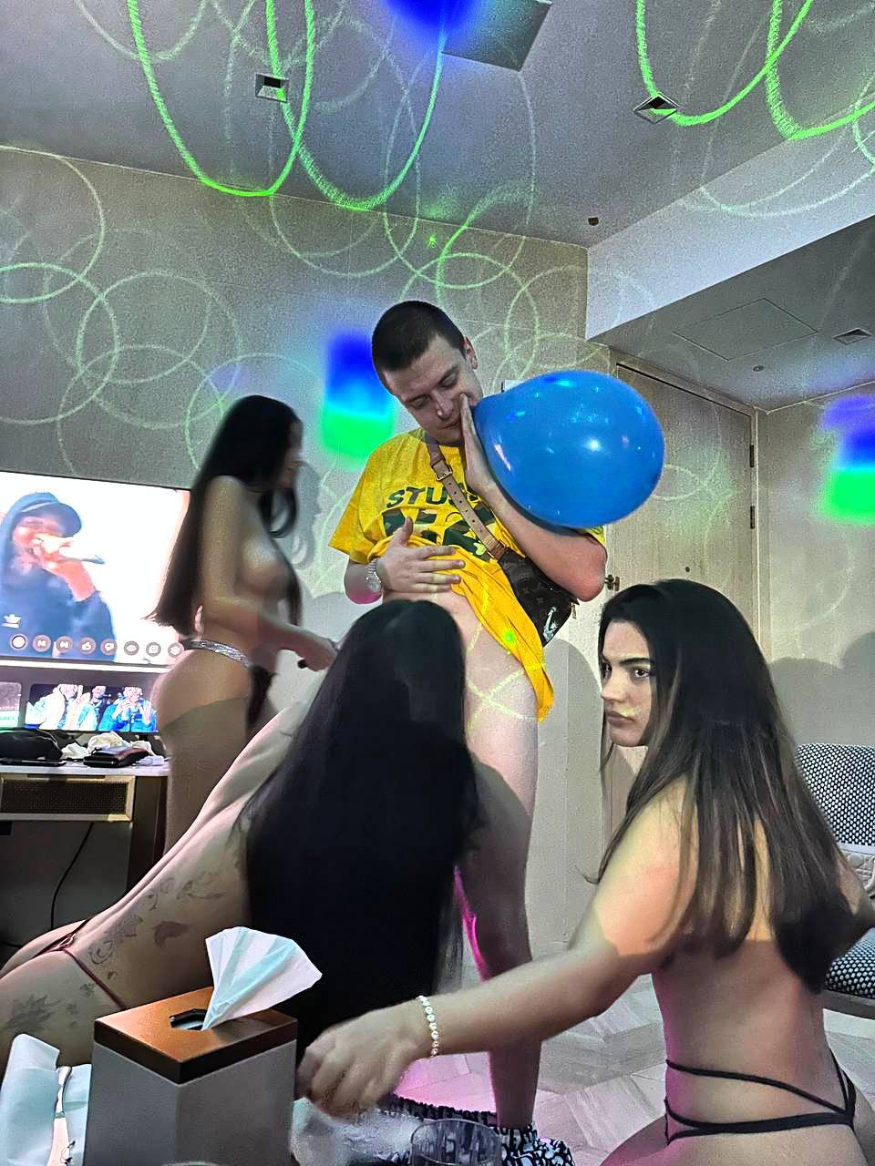 🔥 - еще круче ❤ - также.