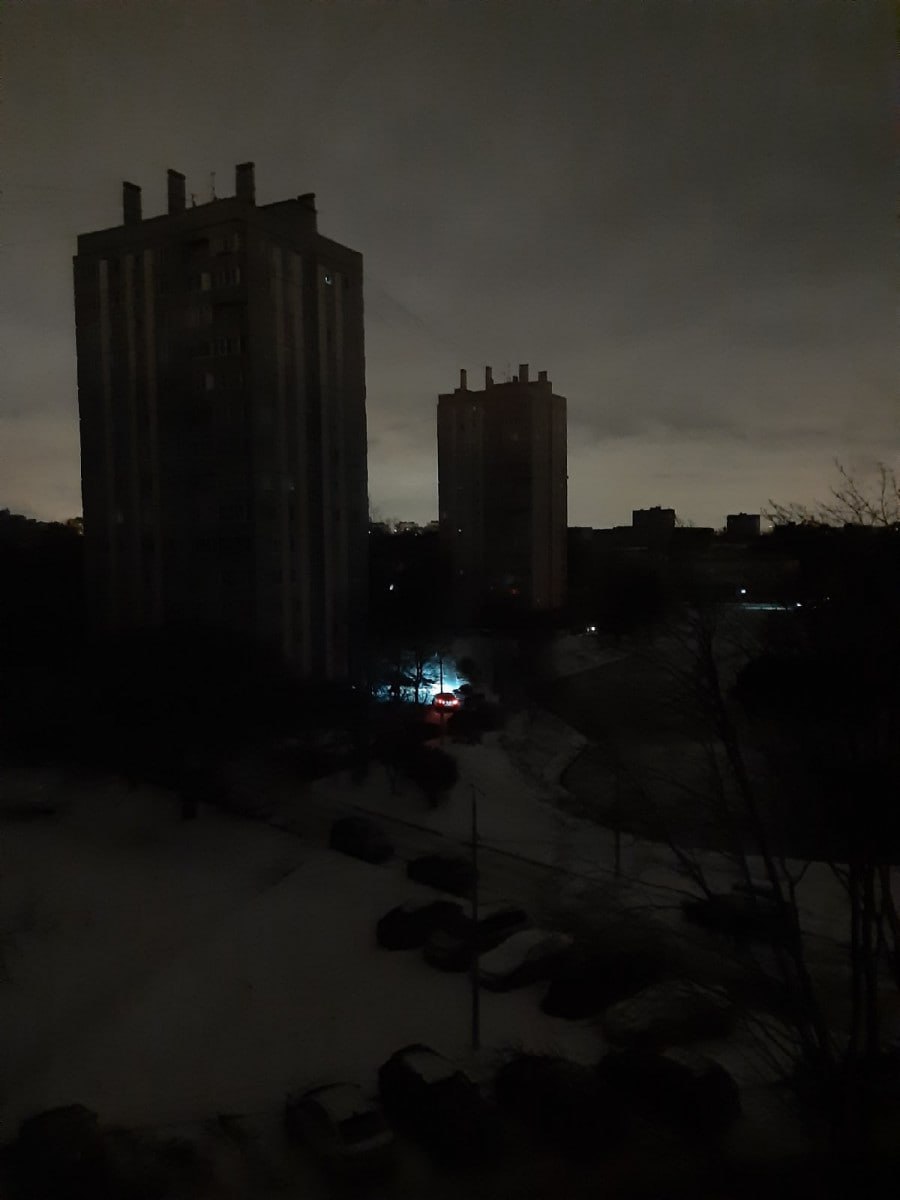 Кировск отключение света. Блэкаут в Красносельском районе. Город без электричества. Город без света. Остались без света.