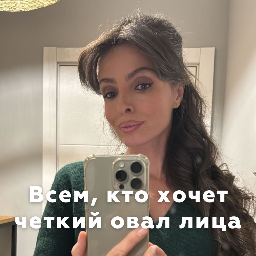 Анастасия бурдюг разоблачение до и после пластики фото