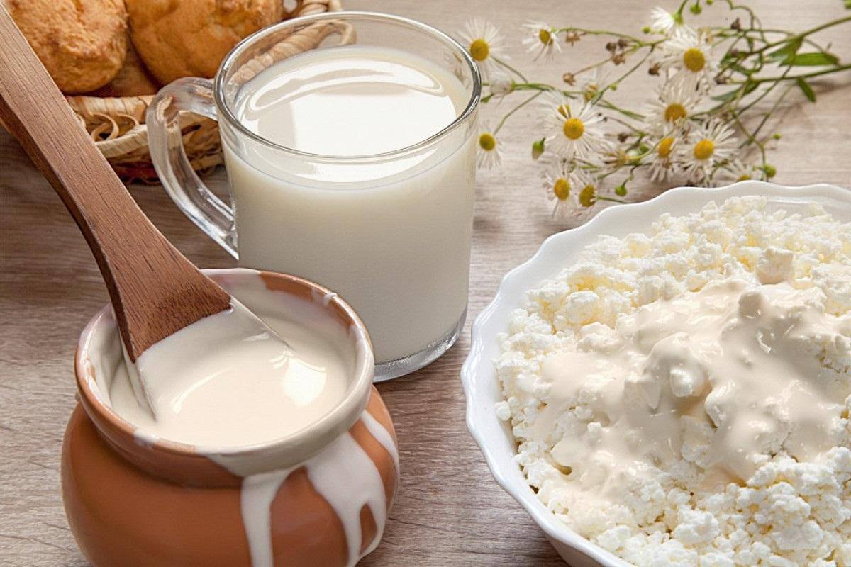 Масло сметана сливки. Молоко сметана творог. Творог со сметаной. Молочная продукция. Молоко и кисломолочные продукты.