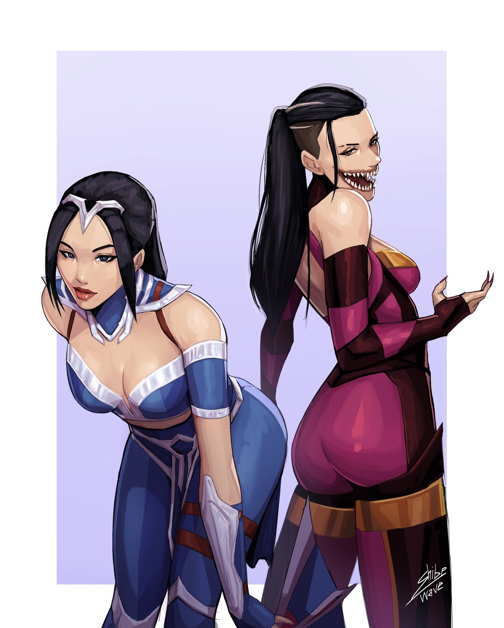 Rvjhnfk rjv,fn rbnftyf. Китана комикс. Китана комикс. Китана мк1. Китана комикс.