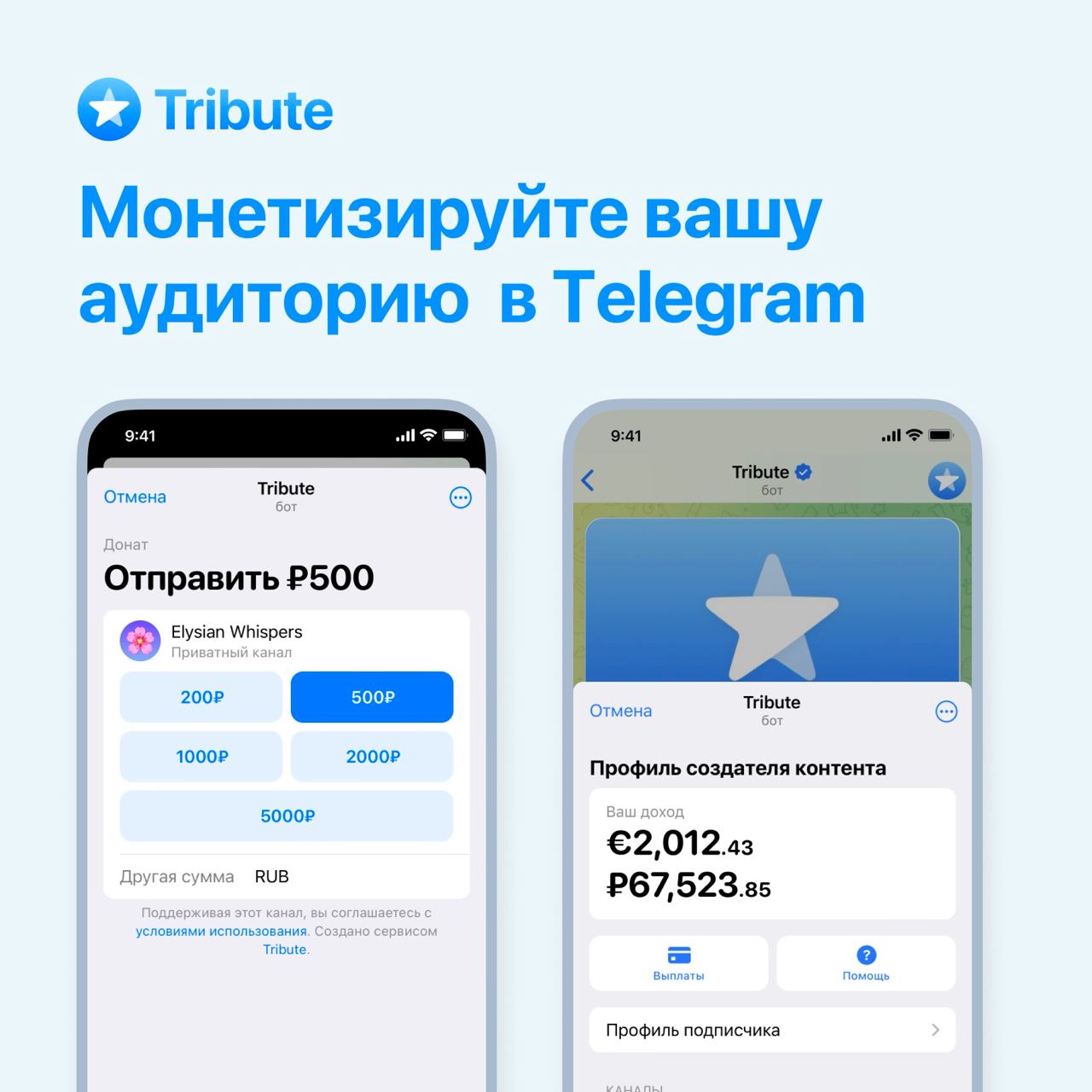 Трибьют телеграм. Трибьют телеграм. Трибьют телеграм. Андрес мануэль лопес обрадор фото. Трибьют телеграм.