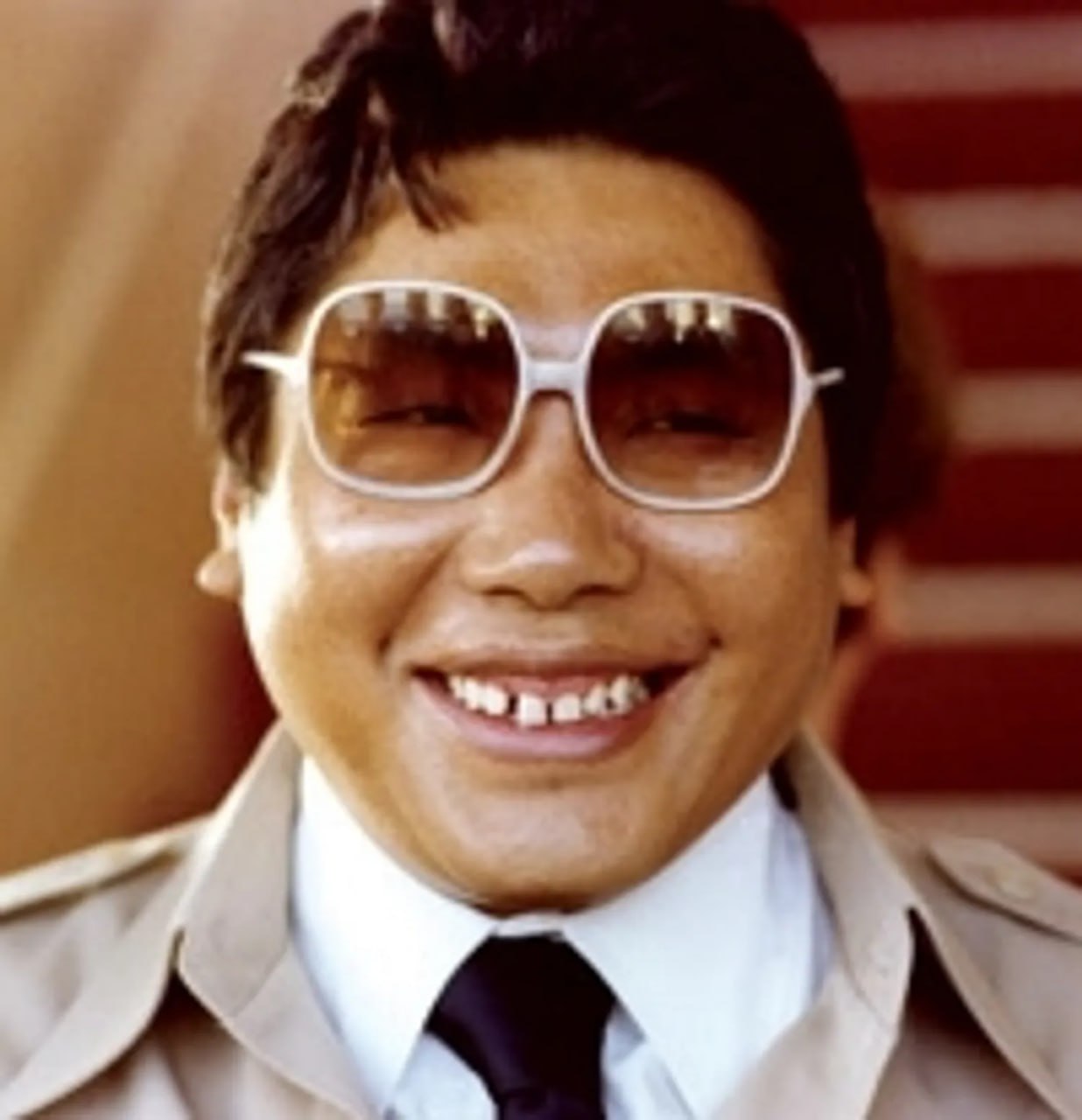 Преодоление духовного материализма чогьям трунгпа. Чогьям трунгпа ринпоче. Чогьям трунгпа ламы. Чогьям трунгпа. Чогьям трунгпа ламы.