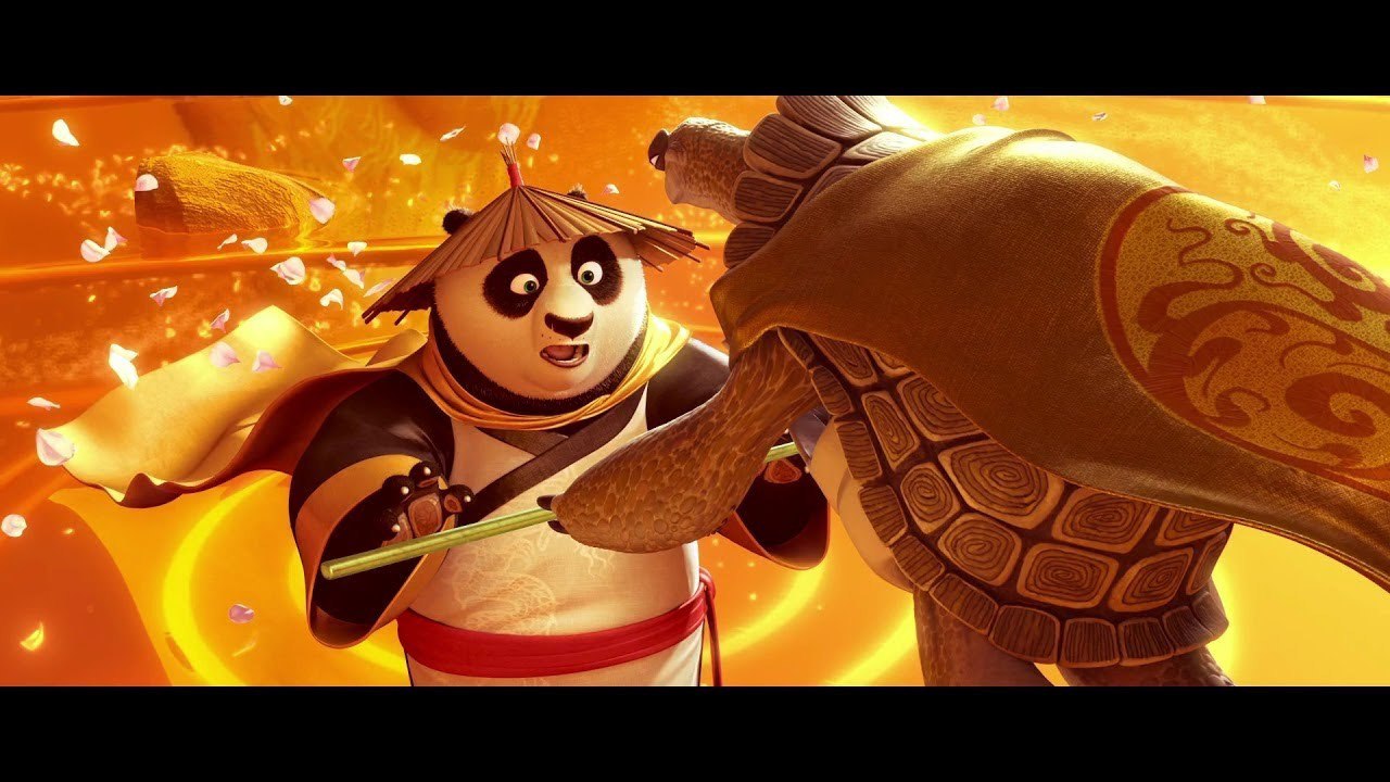 Больше чем воин дракона. Воин дракона кунг фу Панда. Кунг фу Панда 3 энергия Ци. Воин дракона кунг фу Панда 3. Кунг-фу Панда 3 - Kung Fu Panda 3 (2016).