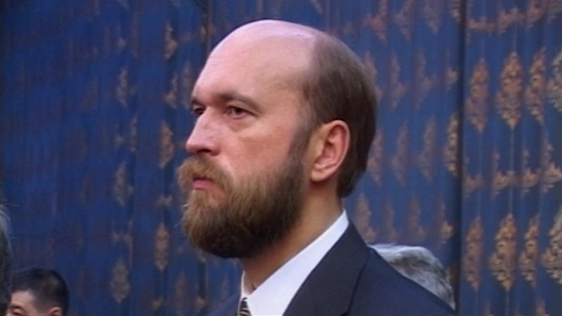 Портрет е. Пушачев. Пушачев. Пушачев. Портрет емельяна пугачева.
