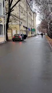 Ново садовая 163 самара