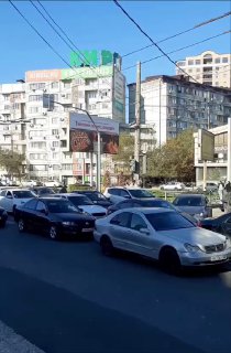 Пробки махачкала. Пробки махачкала. Пробка смоленск большая. Пробки в махачкале. Пробки в баку.