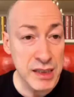 Алекс паркер телеграм кто это