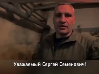 Кодирование текстовой информации в компьютере. Триколор тв кодированный канал. Кодированный канал. Настройка каналов на телевизоре lg. Что значит канал закодирован.