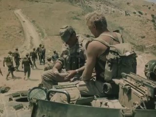 17 декабря 1979 года. 1 этап: декабрь 1979 – февраль 1980 г. 23 февраля афганистан. 17 декабря 1979 года. афганистан боль и память презентация.