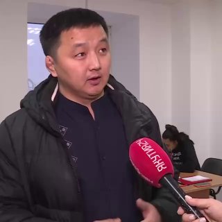 Торбозное радио