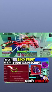 how to download delta executor now 2023 blox fruits｜TikTok Search