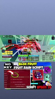 Script Blox Fruits Mobile 10.2 (Download Atualizado 2023)