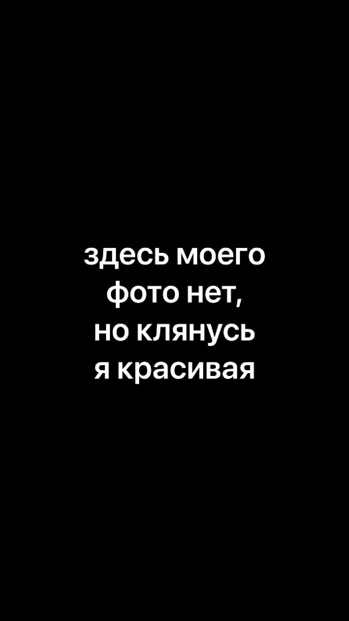 Шайлушай: что за российский мем с котом-смурфом и как он покорил западный интернет